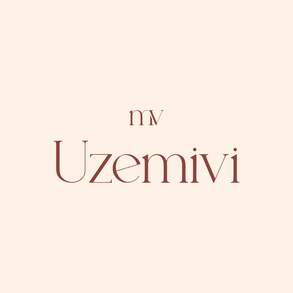 Uzemivi